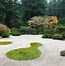 Image result for Chinese Zen Garden