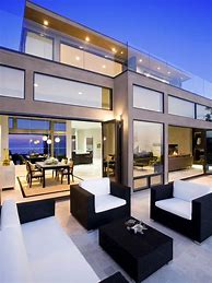 Image result for Balcony Glass Design