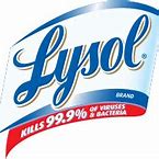 Image result for Lysol Spray Meme