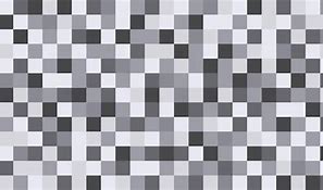 Image result for Pixelated Blur Effect