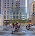 Image result for Apple Store USA