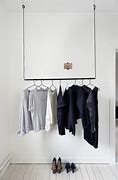 Image result for Clothes Hang Piece