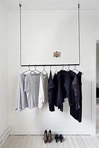 Image result for Hang Clothes Sideways