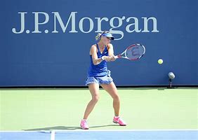 Image result for Tennis Lucie