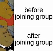 Image result for Roblox Group Memes
