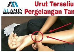 Image result for Contoh Ifile Urut