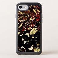 Image result for iPhone 7 Plus Cases Marble