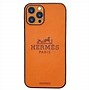 Image result for Best iPhone Cases for iPhone 15 Pro