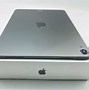 Image result for iPad Air 4th Generation Size
