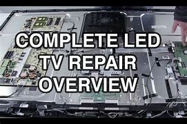 Image result for Samsung LED TV Screen Problems