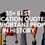 Image result for Educational Quotes for Kids Inspirational