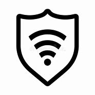 Image result for +Wi-Fi Protection