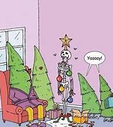 Image result for Funny Christmas Memes for Work