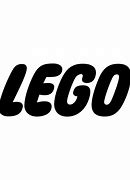 Image result for LEGO Logo Outline