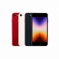 Image result for iPhone SE 3rd Generatin Colors