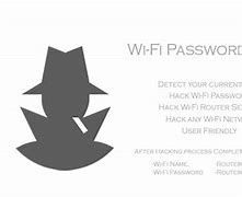 Image result for Wifi Password Hacker for Mobile