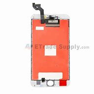 Image result for iPhone 6s Plus LCD Display