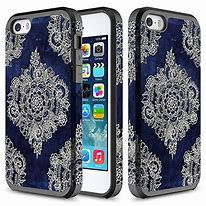 Image result for iPhone 5 SE Cases with Designs