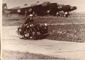 Image result for Haddenham Motorcycle Racing