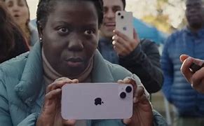 Image result for iPhone 14 Picture Promo