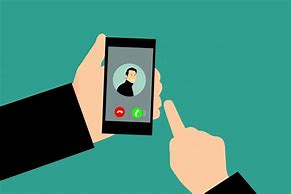Image result for Live Phone Answering