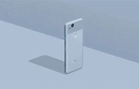 Image result for Google Pixel Commercial