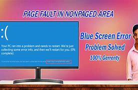 Image result for Mac Blue Screen of Death