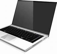Image result for Laptop Mobile PNG