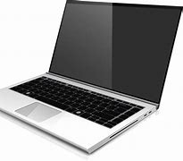 Image result for Blank Laptop PNG