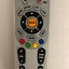 Image result for Remote Control Extender DirecTV