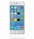 Image result for 6s and 6s Plus