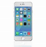 Image result for Apple iPhone 2SE