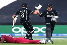 Image result for New Zealand Cricket Wallpapers