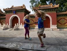 Image result for Beijing for Kids