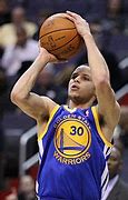 Image result for Steph Curry Air Pods Case