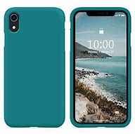 Image result for Raw iPhone XR Cases