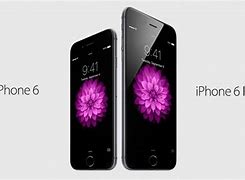 Image result for The Picture of Supernova 6Pink iPhone