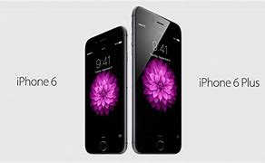 Image result for Plus Sign iPhone 6 Pink