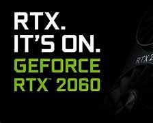 Image result for 2040 Graphics Card