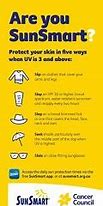 Image result for Sharp Smart TV Safety Leaflet