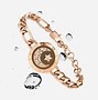 Image result for Friends Ship Bracelet with Light When Press