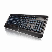 Image result for Modified Large Print Keyboard