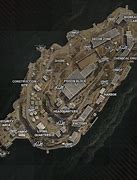 Image result for Call of Duty Warzone Rebirth Island