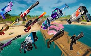 Image result for Fortnite Characters Season 5