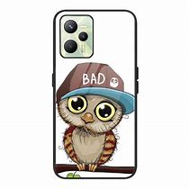 Image result for MA Coque