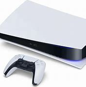 Image result for New PlayStation Games