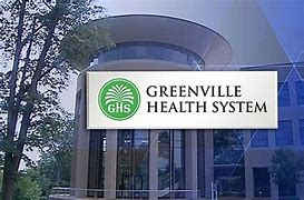 Image result for Hospital Plus Inc Greenville