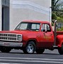 Image result for Dodge Little Red Wagon