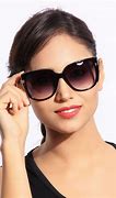 Image result for Women's Fashion Sunglasses
