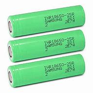 Image result for HP Spare Battery